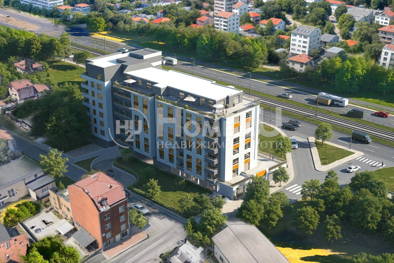 ������� ������� | Imot.bg � ����������� 5