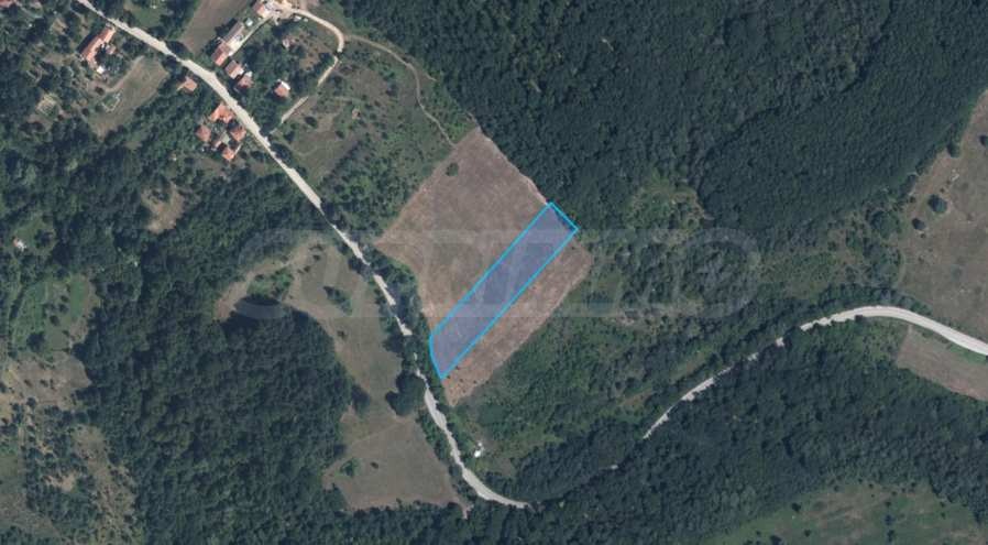 ������� ������ | Imot.bg � ����������� 2