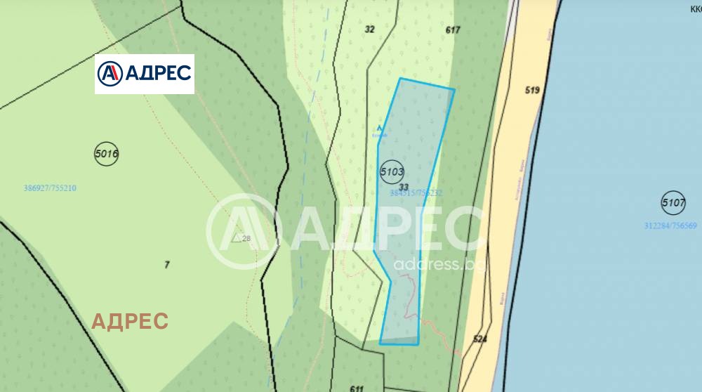 ������� ������ | Imot.bg � ����������� 1