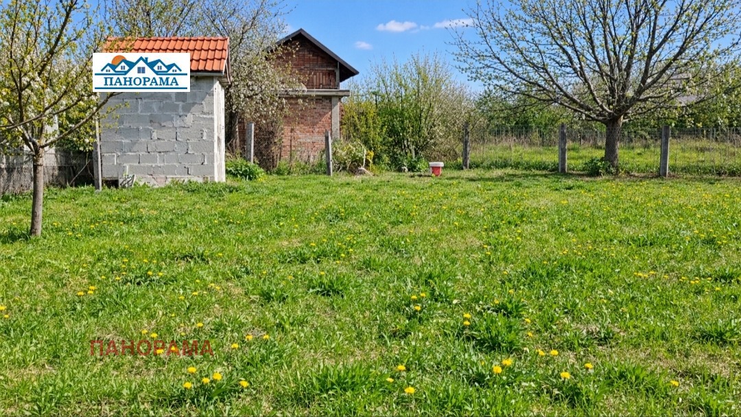 ������� ������ | Imot.bg � ����������� 4