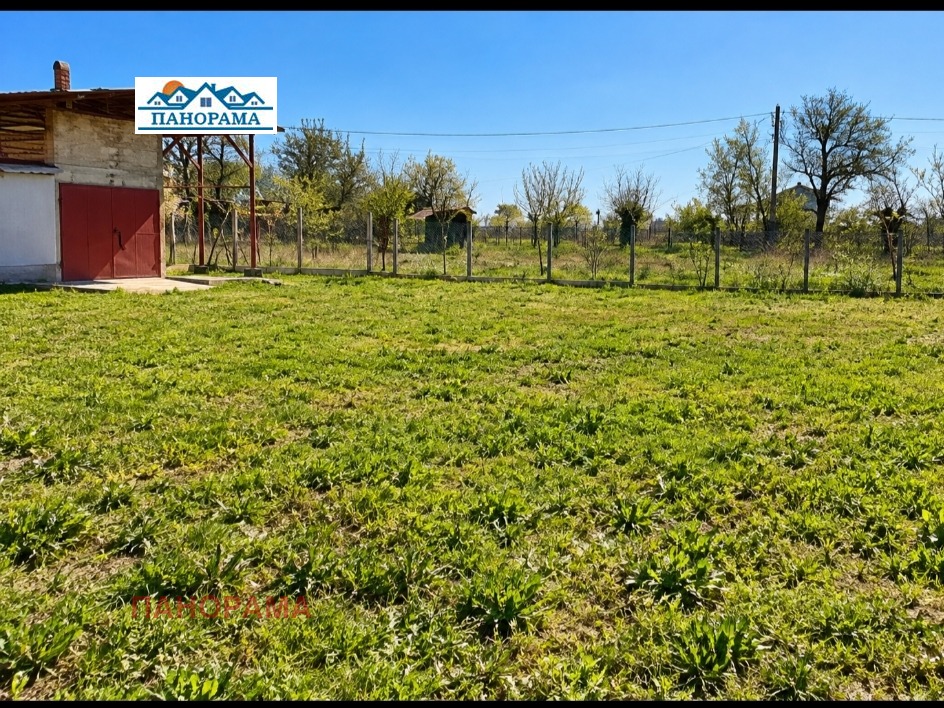 ������� ������ | Imot.bg � ����������� 3