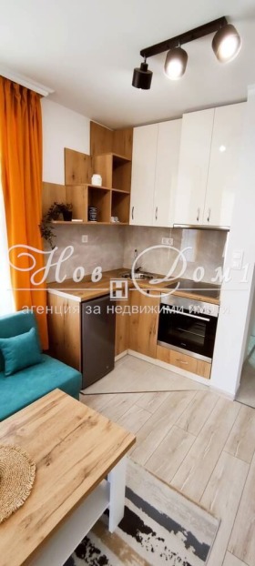 ������� 1-����� | Imot.bg � ����� ������ 2