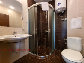 ������� 1-����� | Imot.bg � ����� ������ 4