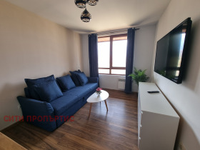 ������� 1-����� | Imot.bg � ����� ������ 2