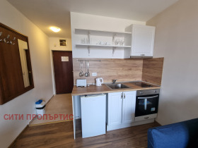 ������� 1-����� | Imot.bg � ����� ������ 3