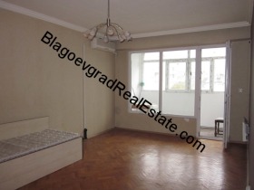 Продажба на двустайни апартаменти в град Благоевград — страница 3 - изображение 12 