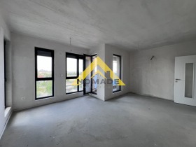1 hálószoba Kamenica 2, Plovdiv 3