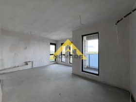 1 hálószoba Kamenica 2, Plovdiv 2