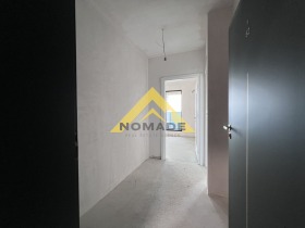 1 hálószoba Kamenica 2, Plovdiv 5