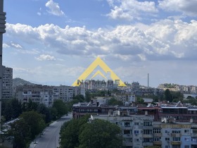 1 hálószoba Kamenica 2, Plovdiv 12