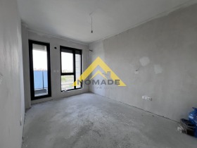 1 hálószoba Kamenica 2, Plovdiv 4