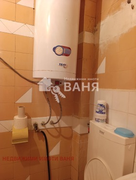  2- | Imot.bg    11