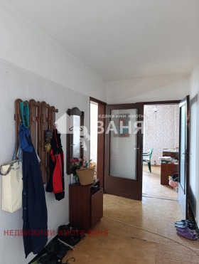 1 makuuhuone Sopot, Plovdivin alue