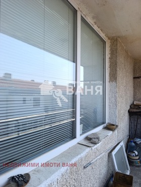  2- | Imot.bg    6