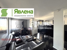 ������� 2-����� | Imot.bg � ����� ������ 17