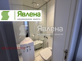 ������� 2-����� | Imot.bg � ����� ������ 16