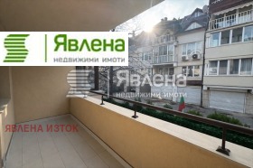 ������� 2-����� | Imot.bg � ����� ������ 10