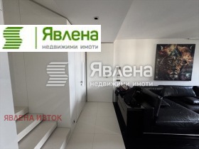 ������� 2-����� | Imot.bg � ����� ������ 15