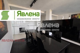 ������� 2-����� | Imot.bg � ����� ������ 13