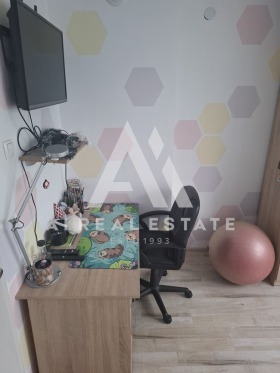 ������� 2-����� | Imot.bg � ����� ������ 8