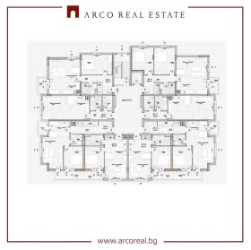 ������� 2-����� | Imot.bg � ����� ������ 3