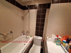 ������� 2-����� | Imot.bg � ����� ������ 12