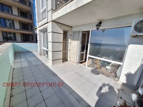 ������� 2-����� | Imot.bg � ����� ������ 14