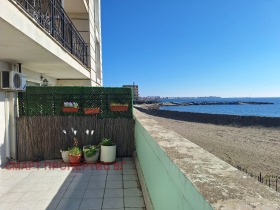 ������� 2-����� | Imot.bg � ����� ������ 13