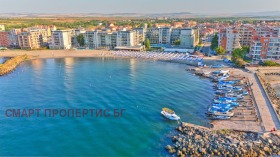 ������� 2-����� | Imot.bg � ����� ������ 16