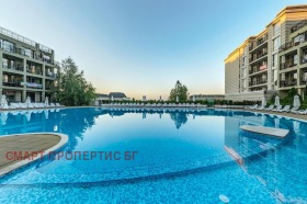 ������� 2-����� | Imot.bg � ����� ������ 17