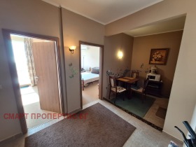 ������� 2-����� | Imot.bg � ����� ������ 7