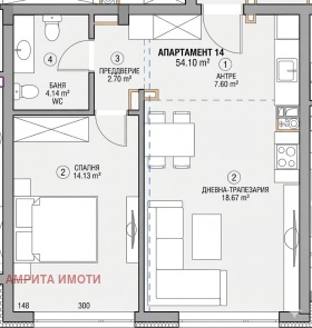 ������� 2-����� | Imot.bg � ����� ������ 6