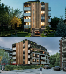 ����� ������� 2-�����,���� �����, ������