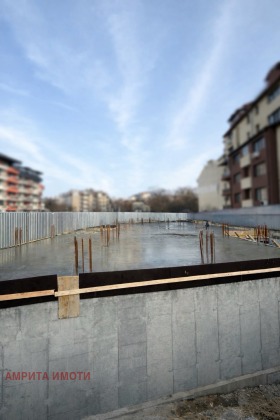 ������� 2-����� | Imot.bg � ����� ������ 5