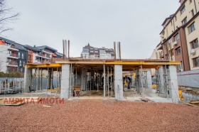 ����� ������� 2-�����,���� �����, ������