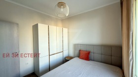 ������� 2-����� | Imot.bg � ����� ������ 10