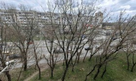 ������� 2-����� | Imot.bg � ����� ������ 13