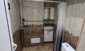 ������� 2-����� | Imot.bg � ����� ������ 10