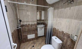 ������� 2-����� | Imot.bg � ����� ������ 9