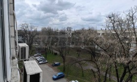 ������� 2-����� | Imot.bg � ����� ������ 15