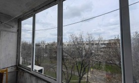 ������� 2-����� | Imot.bg � ����� ������ 5