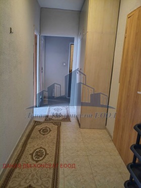 ������� 2-����� | Imot.bg � ����� ������ 2