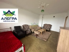 ������� 2-����� | Imot.bg � ����� ������ 2