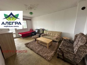 ����� ������� 2-�����,���� ���������, ��������