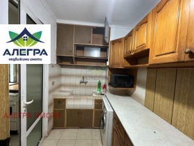 ������� 2-����� | Imot.bg � ����� ������ 4