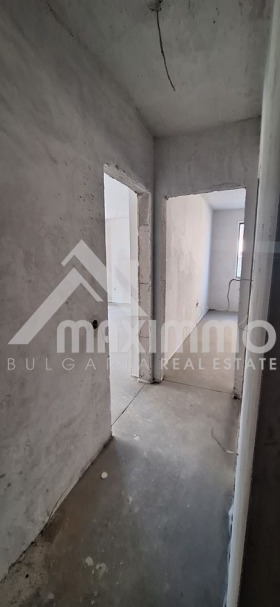 ������� 2-����� | Imot.bg � ����� ������ 5