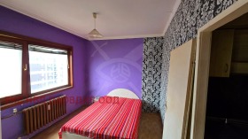 ������� 2-����� | Imot.bg � ����� ������ 3