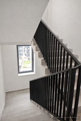 ������� 2-����� | Imot.bg � ����� ������ 8