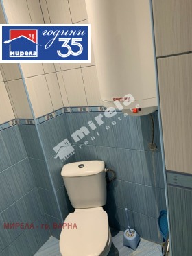 ������� 2-����� | Imot.bg � ����� ������ 8