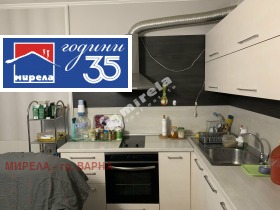 ������� 2-����� | Imot.bg � ����� ������ 3